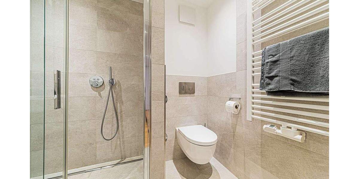 Etagenwohnung Frankfurt am Main Gallus - 2 Zimmer, 46 m&sup2;, 1.895&euro; | Angebot:25814247