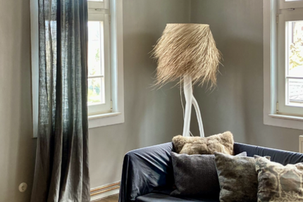 Zimmer Kronberg im Taunus - 4 Zimmer, 120&euro; | Angebot:25902053