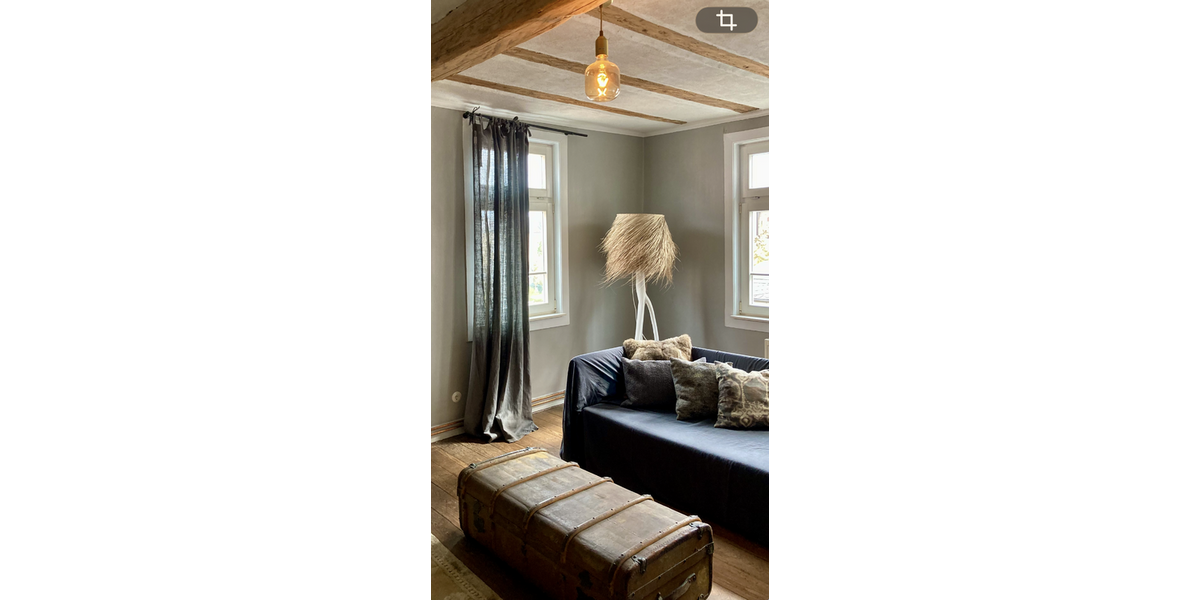 Zimmer Kronberg im Taunus - 4 Zimmer, 120&euro; | Angebot:25902053