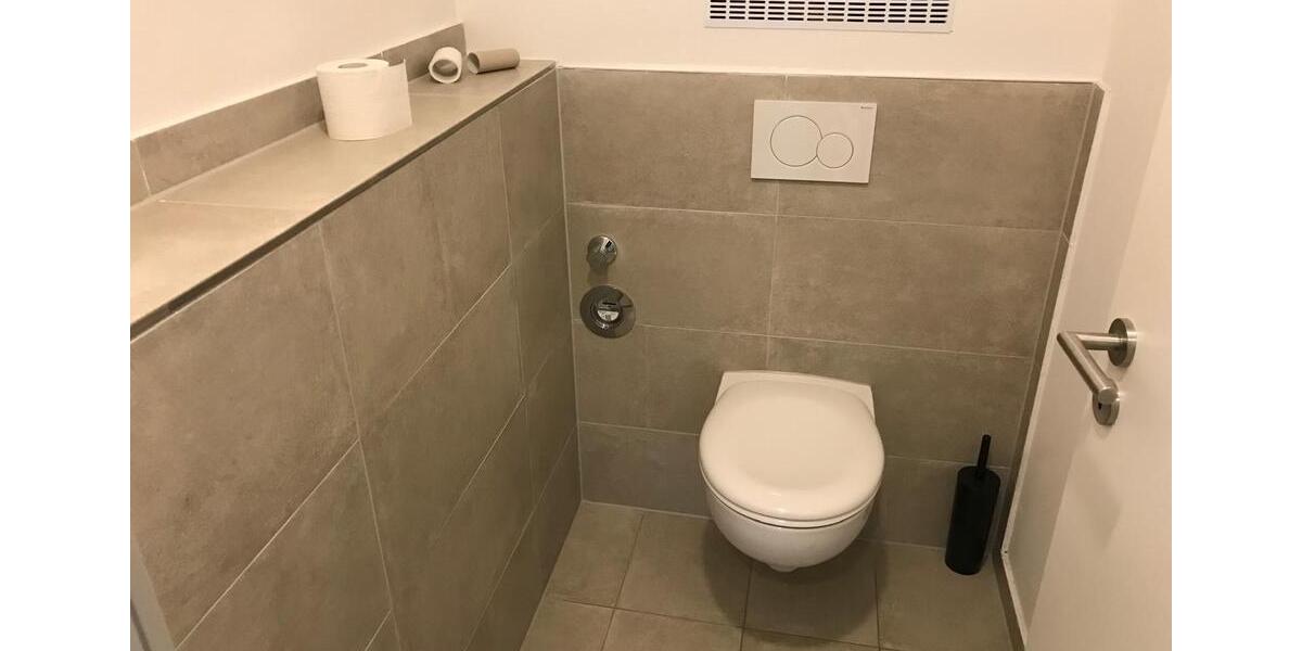 Gewerbeobjekt Hanau Groß-Steinheim - 1.600&euro; | Angebot:25807830