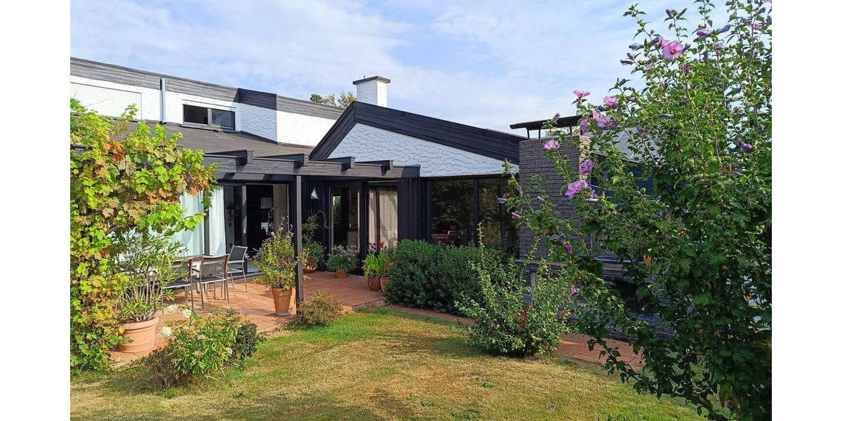 Einfamilienhaus Hasselroth Neuenhaßlau - 5 Zimmer, 210 m&sup2;, 620.000&euro; | Angebot:26054578