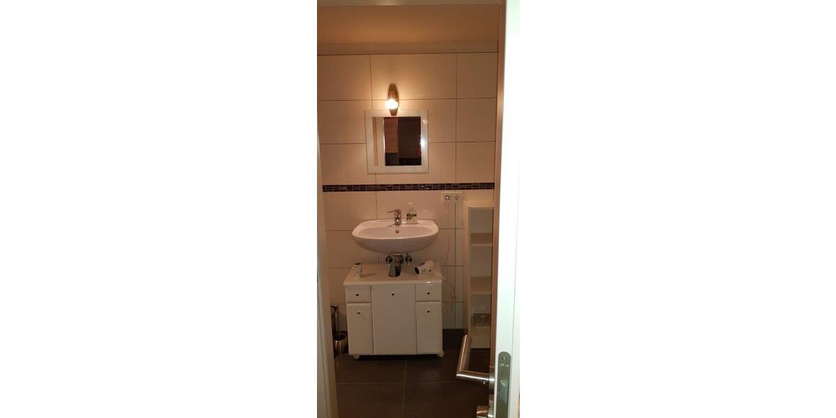 Etagenwohnung Oberursel (Taunus) - 1 Zimmer, 46 m&sup2;, 460&euro; | Angebot:26704585