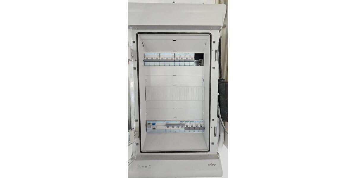 Gewerbeobjekt Ronneburg - 1.700&euro; | Angebot:26611787