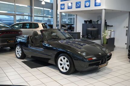 BMW Z1 42.480 km 41.900 &euro; Obertshausen 63179
