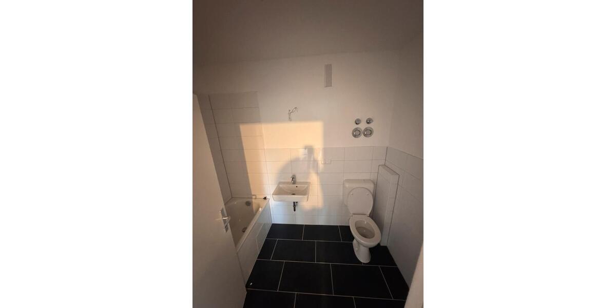 Etagenwohnung Frankfurt am Main Rödelheim - 2 Zimmer, 56 m&sup2;, 893&euro; | Angebot:25908618