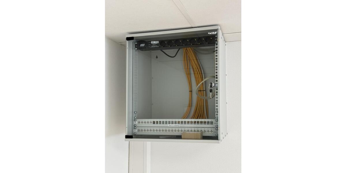 Gewerbeobjekt Neu-Isenburg Isenburg - 1.350&euro; | Angebot:25791937