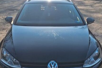 VW Golf 320.000 km 6.200 &euro; Offenbach am Main 63069