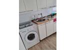 Etagenwohnung Offenbach Offenbach am Main - 2 Zimmer, 46 m&sup2;, 1.000&euro; | Angebot:26886045