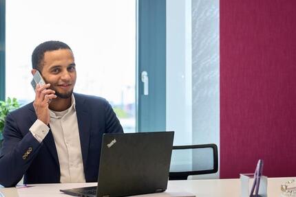 Gewerbeobjekt Neu-Isenburg Isenburg - 119&euro; | Angebot:23811734