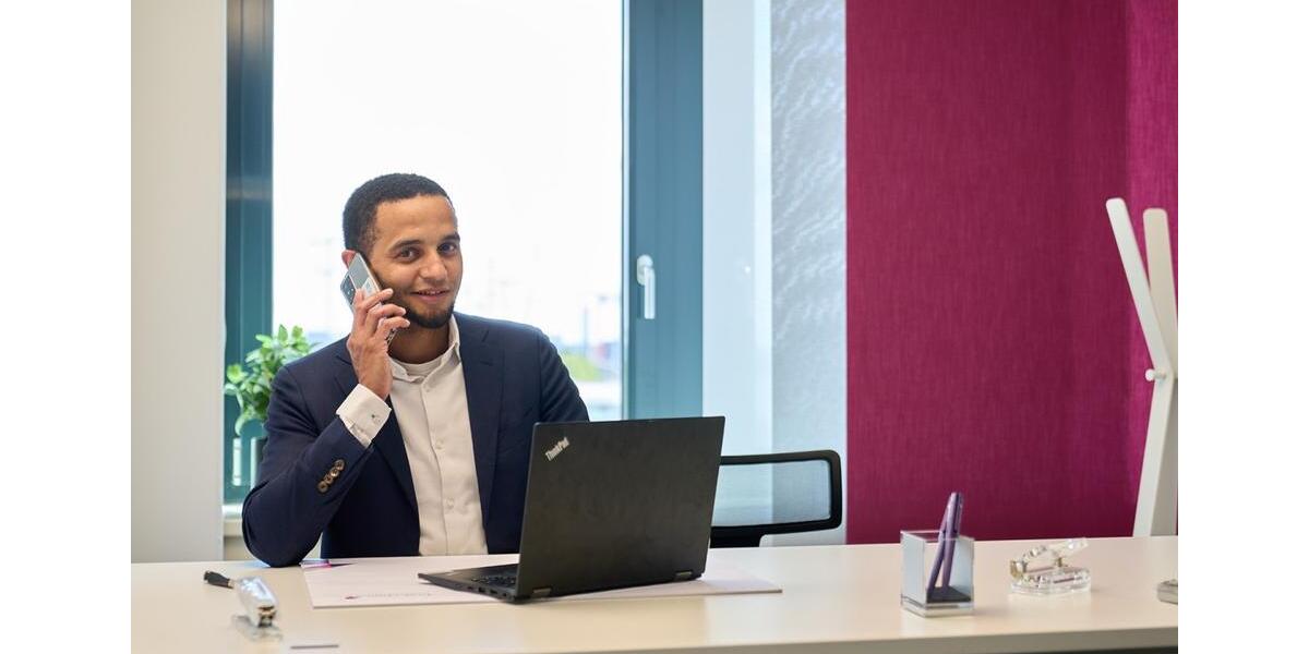 Gewerbeobjekt Neu-Isenburg Isenburg - 119&euro; | Angebot:23811734