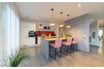Individuell geplantes Einfamilienhaus mit Dienstleistungspaket Free Time 