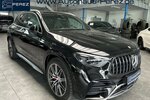 Mercedes-Benz GLC 63 AMG S E PERFORMANCE PREMIUM+ DISTRONIC 4M 38.418 km 83.489 &euro; Groß-Umstadt 64823