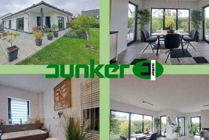 Haus Altenstadt Höchst - 4 Zimmer, 141 m&sup2;, 750.000&euro; | Angebot:25663551