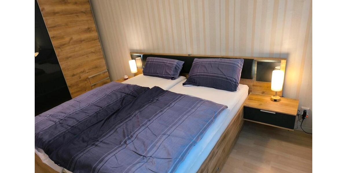 Erdgeschoßwohnung Schwalbach am Taunus - 3 Zimmer, 70 m&sup2;, 1.600&euro; | Angebot:24420160