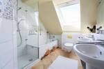 Etagenwohnung Bad Homburg vor der Höhe Bad Homburg - 3 Zimmer, 83 m&sup2;, 365.000&euro; | Angebot:26608496