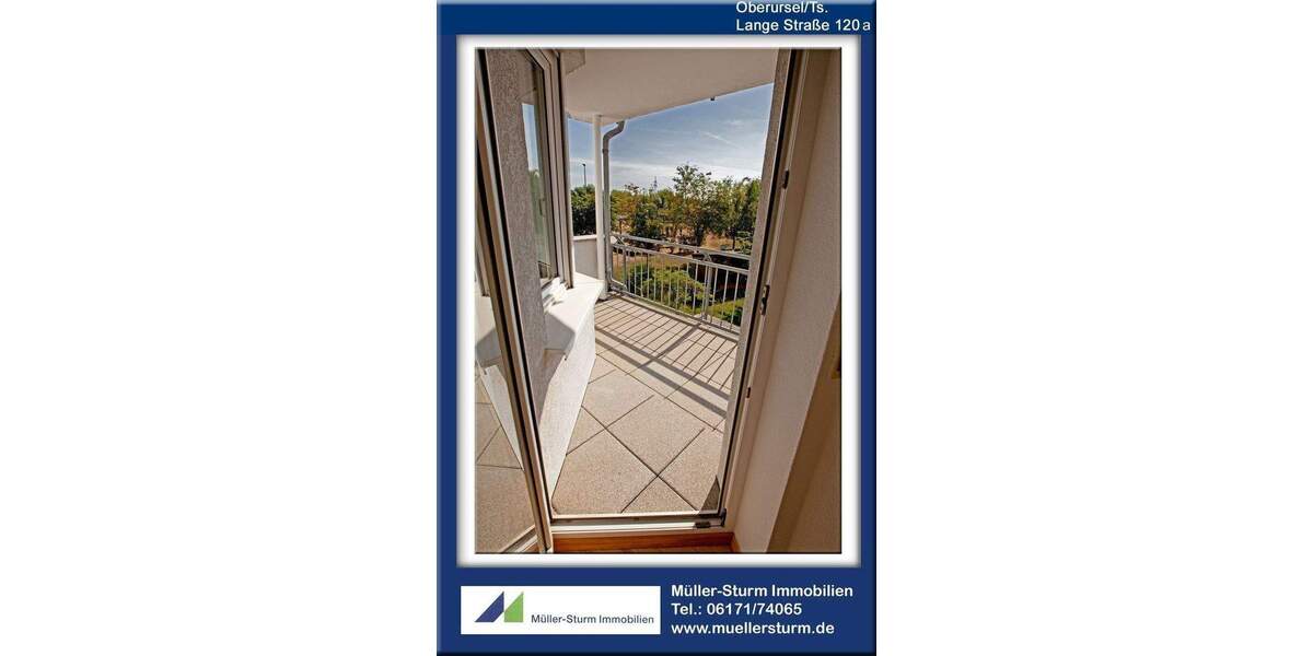 Mehrfamilienhaus, Wohnhaus Oberursel Bommersheim - 9 Zimmer, 345 m&sup2;, 1.249.000&euro; | Angebot:25927205