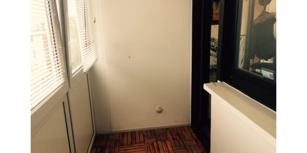 Gewerbeobjekt Bad Homburg vor der Höhe Berliner Siedlung/Gartenfeld - 950&euro; | Angebot:24832052