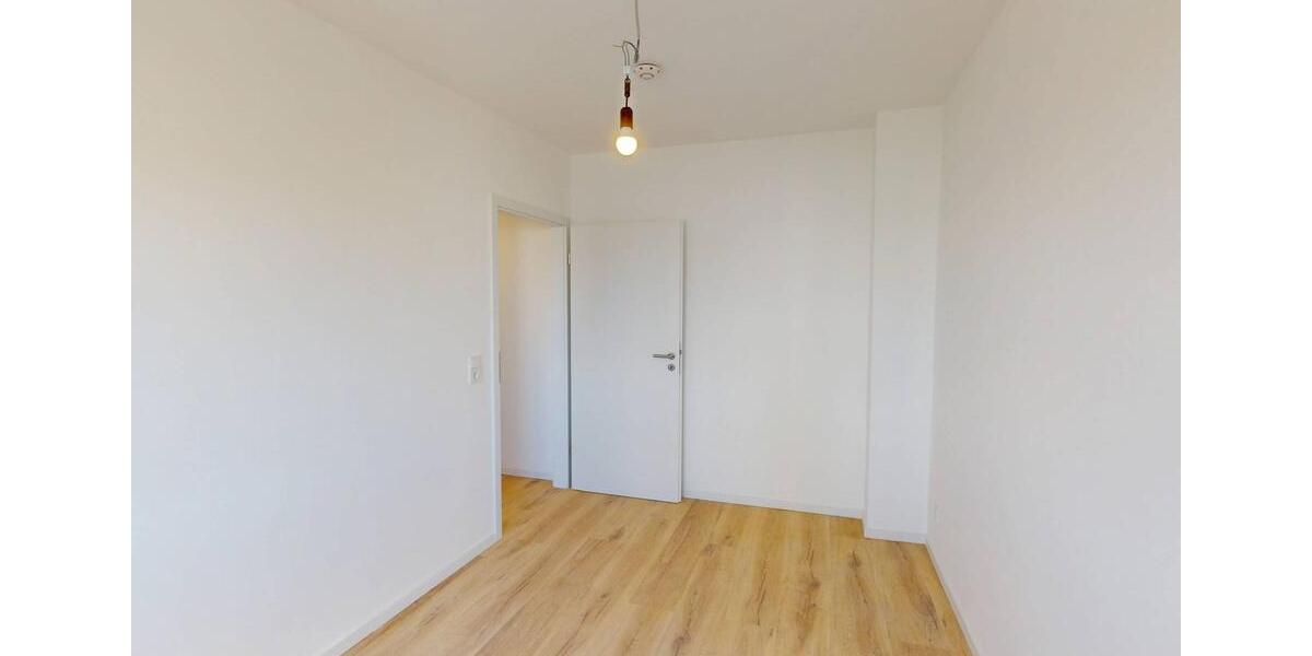 Etagenwohnung Frankfurt am Main Ginnheim - 3 Zimmer, 67 m&sup2;, 1.407&euro; | Angebot:25961160
