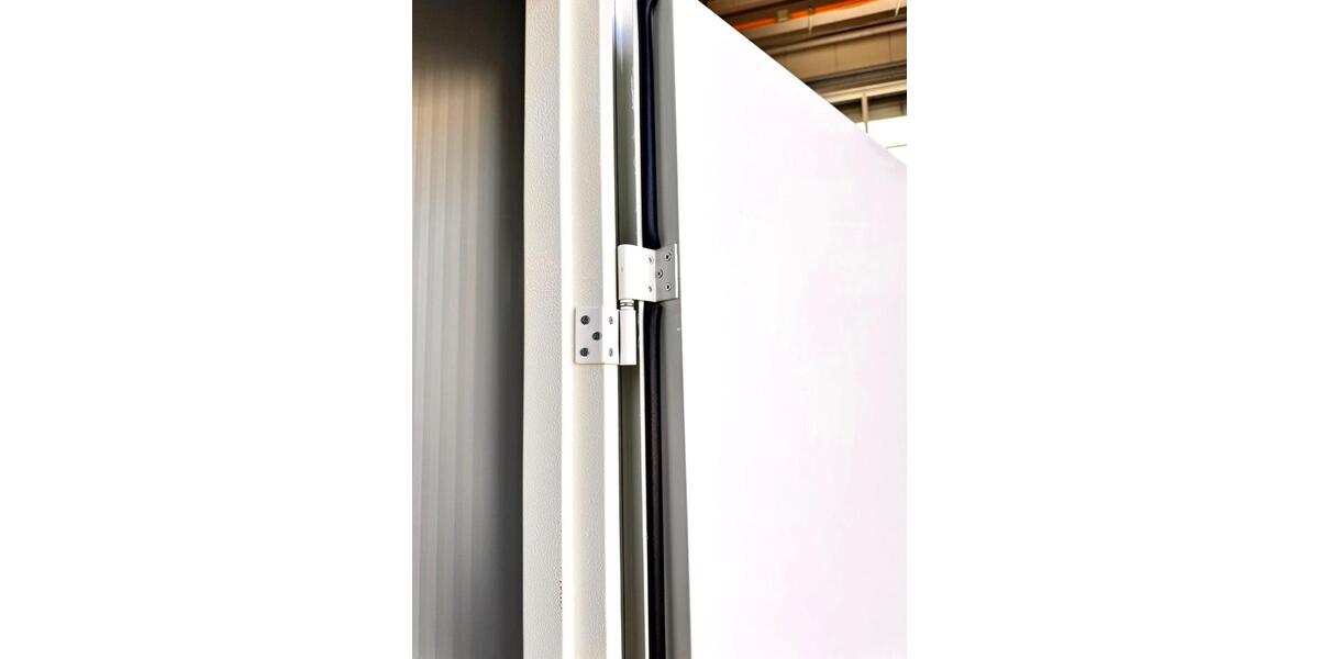 Gewerbeobjekt Frankfurt am Main Sachsenhausen - 2.380&euro; | Angebot:17116173