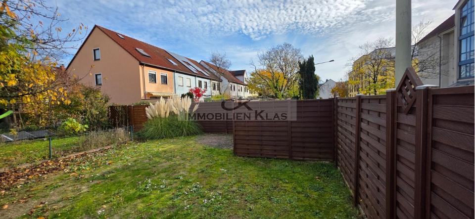 Reihenhaus Frankfurt am Main Nord-West - 6 Zimmer, 174 m&sup2;, 2.790&euro; | Angebot:25760151