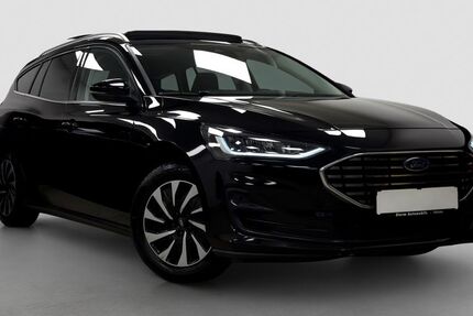 Ford Focus 159.900 km 11.890 &euro; Hanau 63452