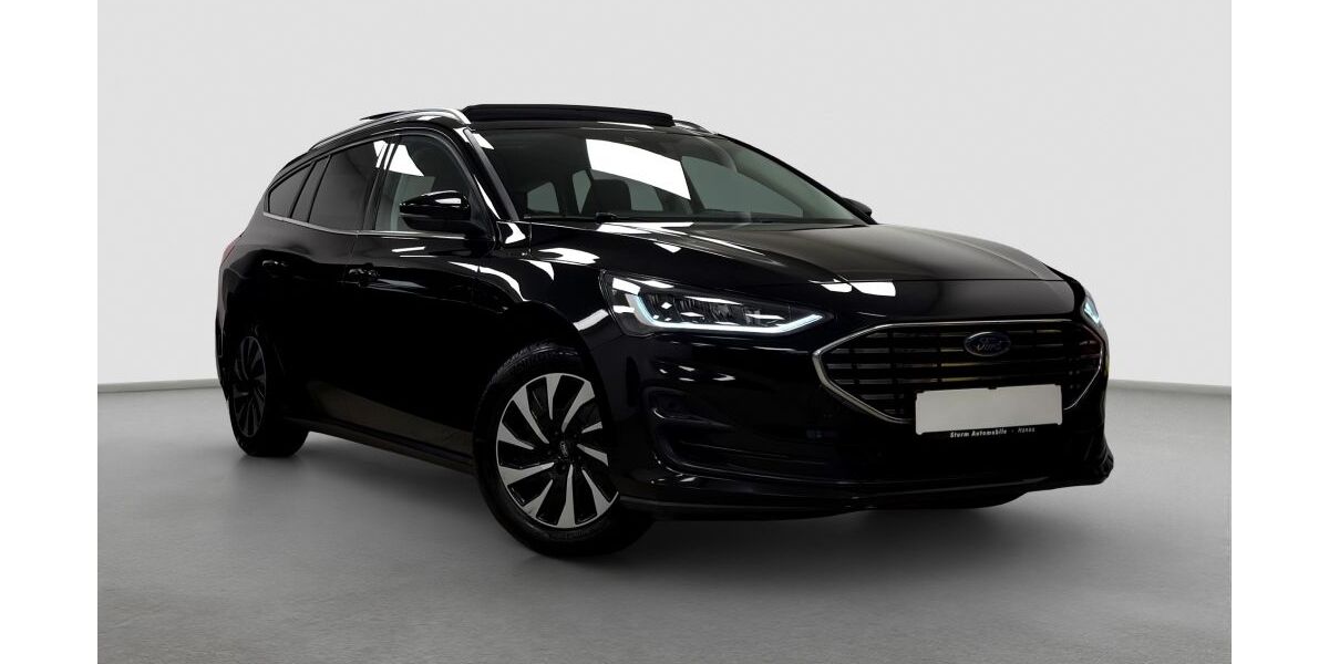 Ford Focus 159.900 km 11.890 &euro; Hanau 63452