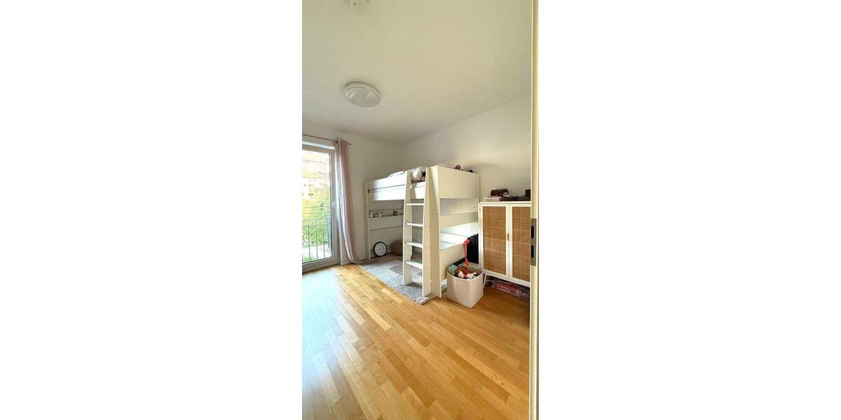 Etagenwohnung Frankfurt am Main Rödelheim - 4 Zimmer, 100 m&sup2;, 725.000&euro; | Angebot:25718923