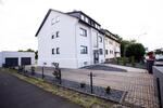Dachgeschoßwohnung Seligenstadt - 4 Zimmer, 90 m&sup2;, 279.000&euro; | Angebot:27629161