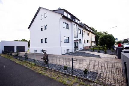 Wohnung Seligenstadt - 4 Zimmer, 90 m&sup2;, 279.000&euro; | Angebot:27629161