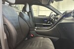 Mercedes-Benz GLC 300 e 4M AMG PREMIUM DISTRONIC-AHK-BURMESTER 29.535 km 58.439 &euro; Groß-Umstadt 64823