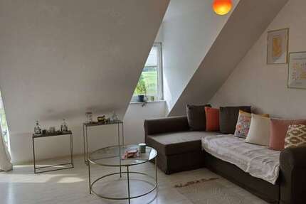 Wohnung Bad Vilbel / Gronau Gronau - 2 Zimmer, 62 m&sup2;, 249.000&euro; | Angebot:21194479