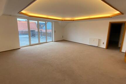 Wohnung Echzell - 3 Zimmer, 115 m&sup2;, 750&euro; | Angebot:26038478