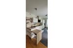 Etagenwohnung Frankfurt am Main Bockenheim - 3 Zimmer, 111 m&sup2;, 730.000&euro; | Angebot:26888163