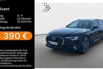 Audi A6 21.900 km 51.469 &euro; Hanau 63452