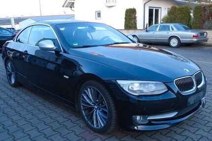 BMW 325 200.000 km 12.800 &euro; Rodgau 63110