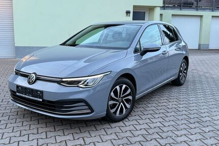 VW Golf 106.000 km 20.888 &euro; Nidderau 61130