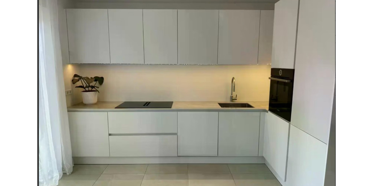 Erdgeschoßwohnung Frankfurt am Main Sindlingen - 2 Zimmer, 65 m&sup2;, 1.100&euro; | Angebot:25899311