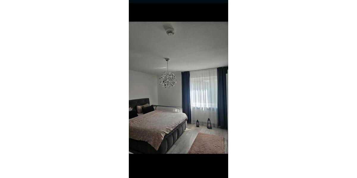 Dachgeschoßwohnung Hanau Großauheim - 2.5 Zimmer, 69 m&sup2;, 1.140&euro; | Angebot:26450152