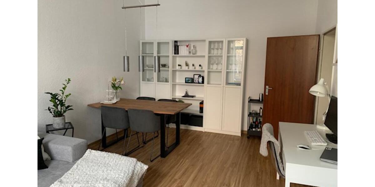 Etagenwohnung Frankfurt am Main Nordend Ost - 3 Zimmer, 68 m&sup2;, 460.000&euro; | Angebot:25655255