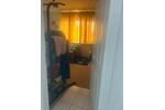 Etagenwohnung Bruchköbel - 3 Zimmer, 75 m&sup2;, 1.250&euro; | Angebot:27537884