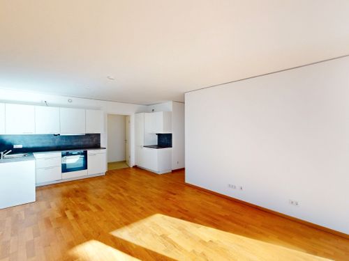 Etagenwohnung Frankfurt am Main - 2 Zimmer, 71 m&sup2;, 1.765&euro; | Angebot:25509900