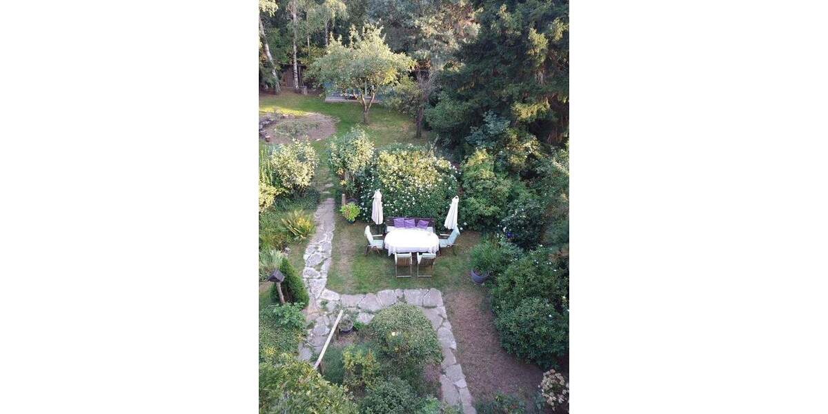 Einfamilienhaus Kronberg im Taunus Kronberg - 1 Zimmer, 200 m&sup2;, 1.100.000&euro; | Angebot:25712019