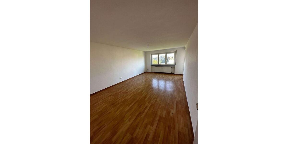 Etagenwohnung Großostheim - 4 Zimmer, 91 m&sup2;, 720&euro; | Angebot:20304490