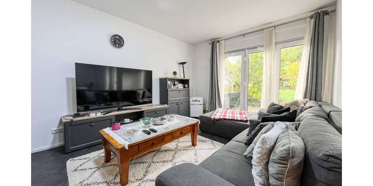 Einfamilienhaus Dreieich - 4 Zimmer, 100 m&sup2;, 526.000&euro; | Angebot:24618375