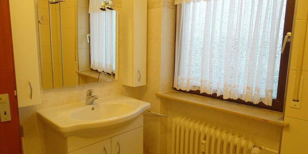 Etagenwohnung Alzenau Hörstein - 3 Zimmer, 85 m&sup2;, 224.900&euro; | Angebot:25672928