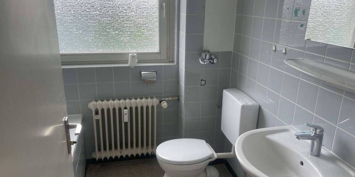 Etagenwohnung Eschborn - 3 Zimmer, 69 m&sup2;, 245.500&euro; | Angebot:26616560