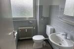 Etagenwohnung Eschborn - 3 Zimmer, 69 m&sup2;, 245.500&euro; | Angebot:26616560