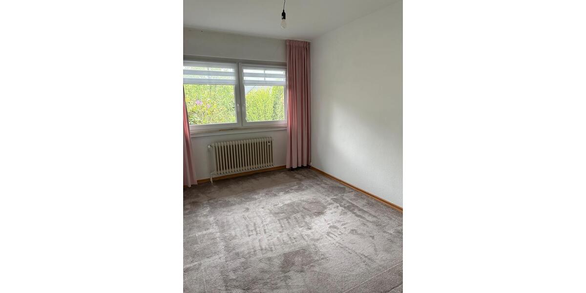 Bungalow Heusenstamm - 5 Zimmer, 156 m&sup2;, 825.000&euro; | Angebot:26544993