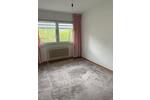 Bungalow Heusenstamm - 5 Zimmer, 156 m&sup2;, 825.000&euro; | Angebot:26544993