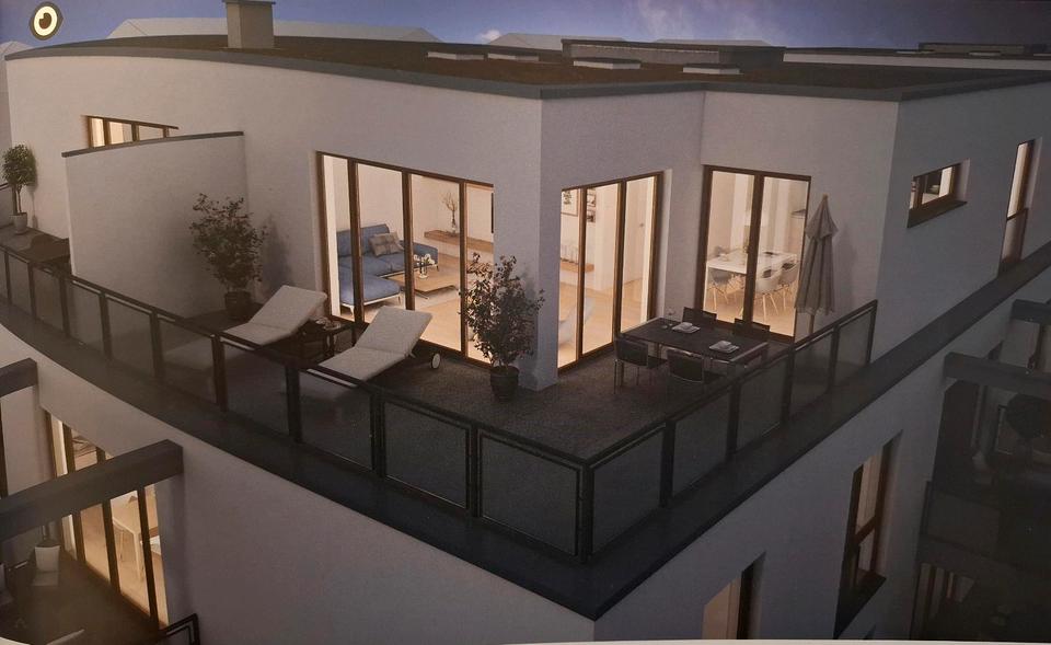 Einfamilienhaus Mühlheim am Main - 3 Zimmer, 99 m&sup2;, 485.000&euro; | Angebot:26636654